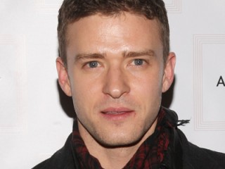 Justin Timberlake picture, image, poster